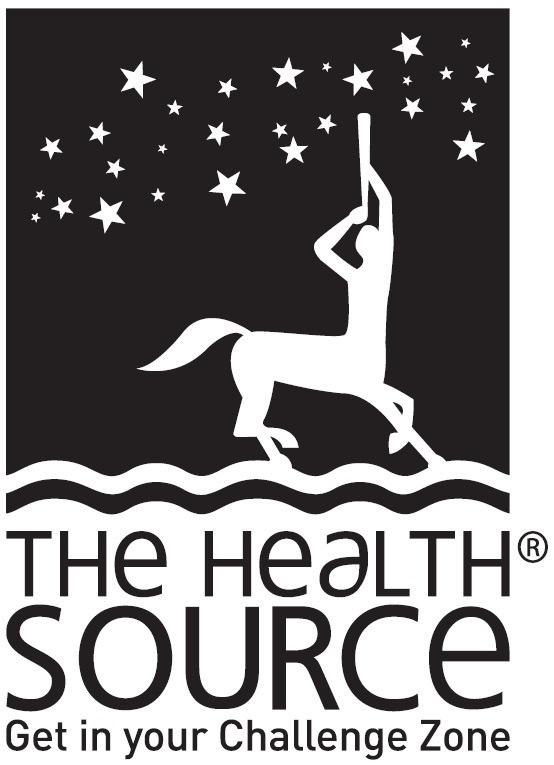 The Health Source